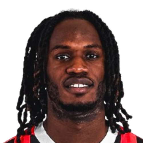 Warren Bondo