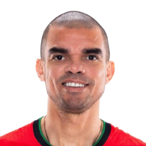 Pepe