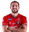 Francisco La Mantia