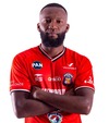 Brayan Rodriguez