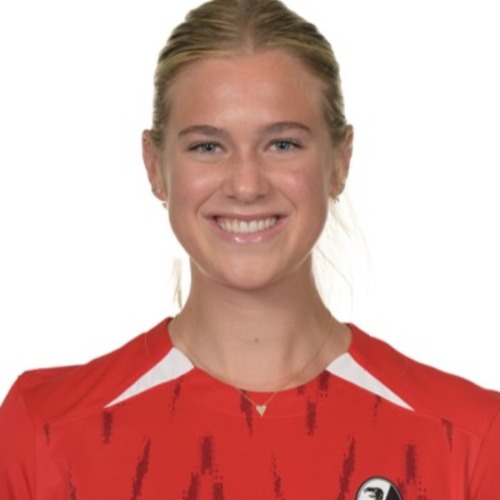 Annie Karich