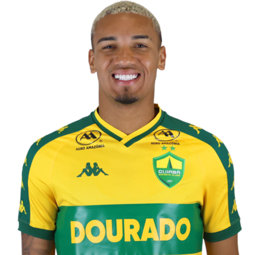 Denilson