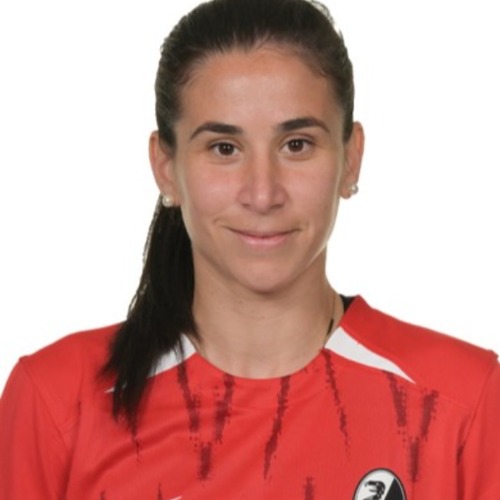 Hasret Kayikci