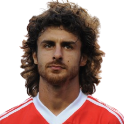 Pablo Aimar