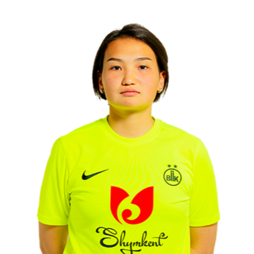 Kamla Sovet