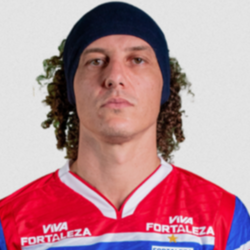 David Luiz