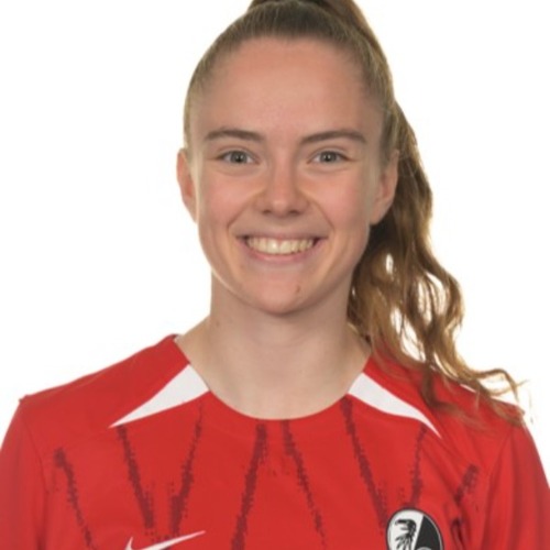 Lisa Kolb