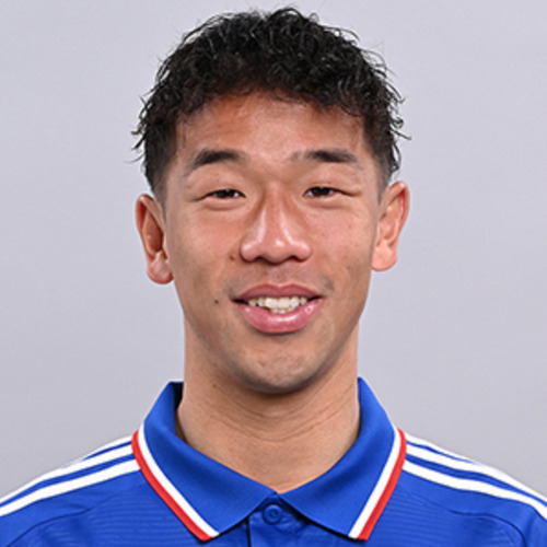 Takuya Kida