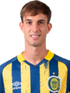 Juan Komar