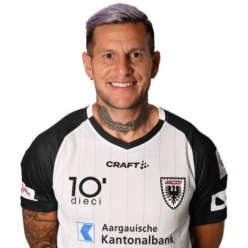 Ral Bobadilla