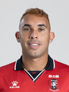 Nilson Jnior