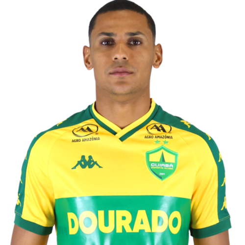 Bruno Alves