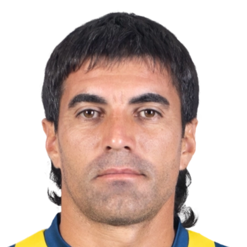 Ignacio Malcorra