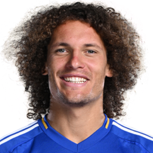 Wout Faes