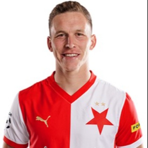 Lukas Provod