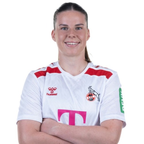 Adriana Achcinska