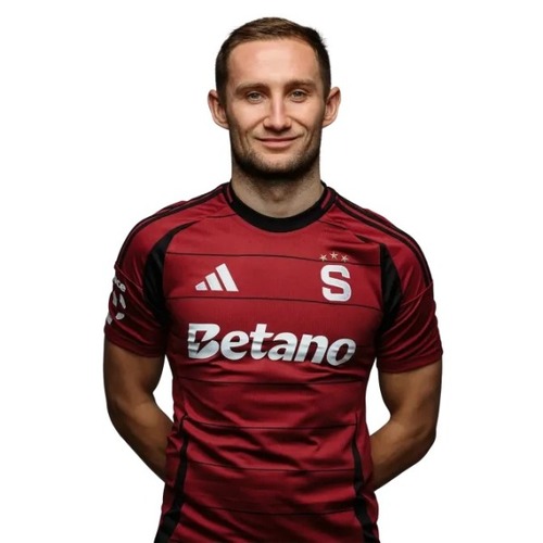 Jan Kuchta