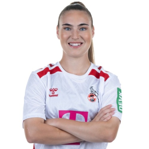 Alena Bienz