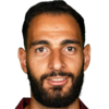 Grigoris Kastanos