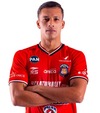 Kevin Gonzlez