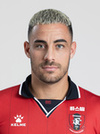 Rodrigo Bassani