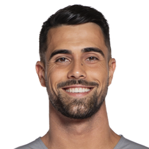 Diogo Costa