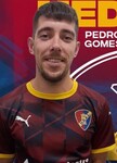 Pedro Gomes (POR)