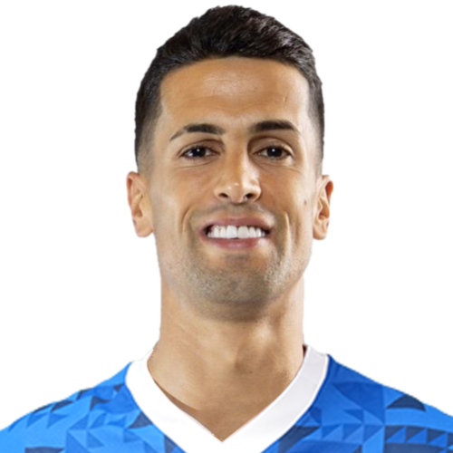 Joo Cancelo