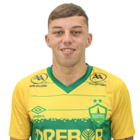 Luiz Felipe