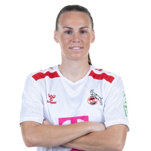 Dra Zeller