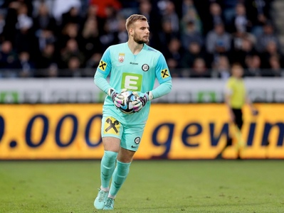 Vítezslav Jaros (CZE)
