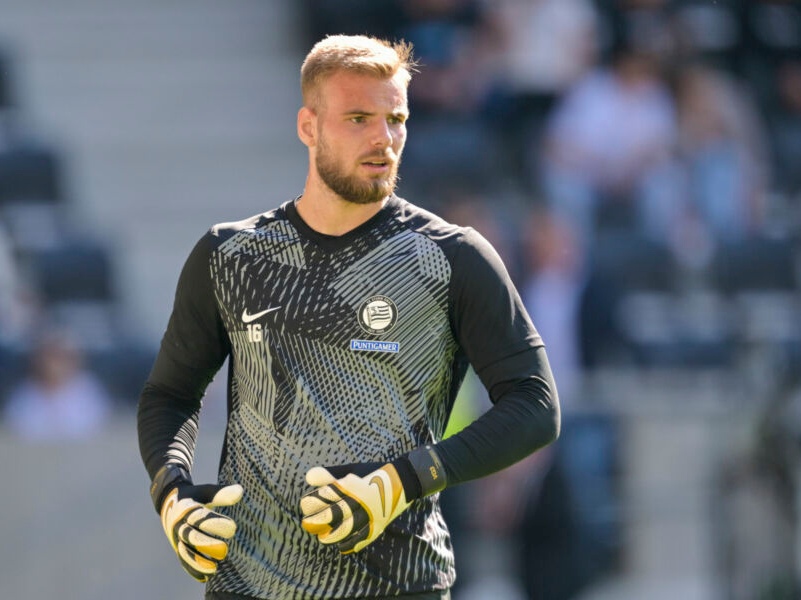 Vítezslav Jaros (CZE)