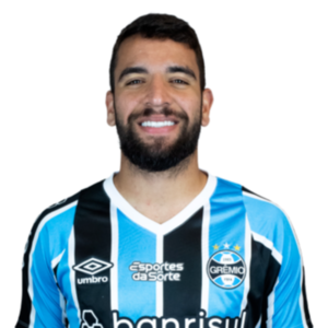 Pep