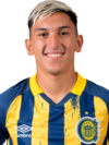 Tobas Cervera