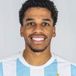 Eliel