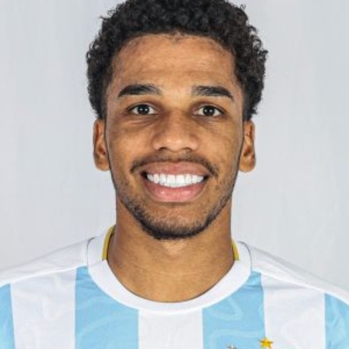 Eliel (BRA)