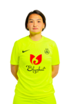 Kamïla Sovet (KAZ)