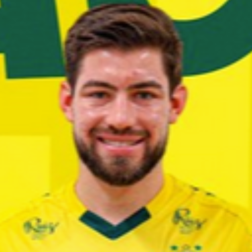 Gabriel