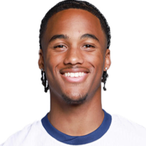 Wilson Odobert