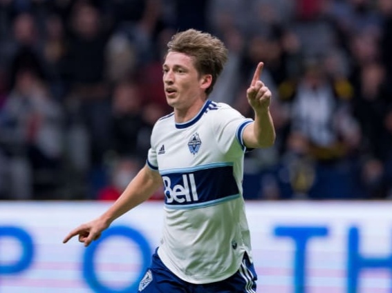 Ryan Gauld (SCO)