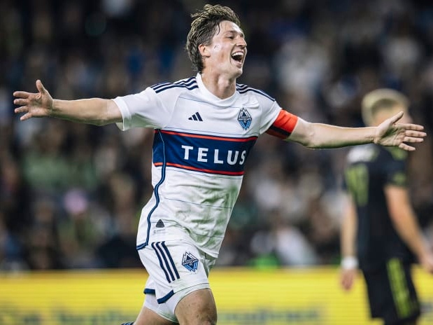 Ryan Gauld (SCO)