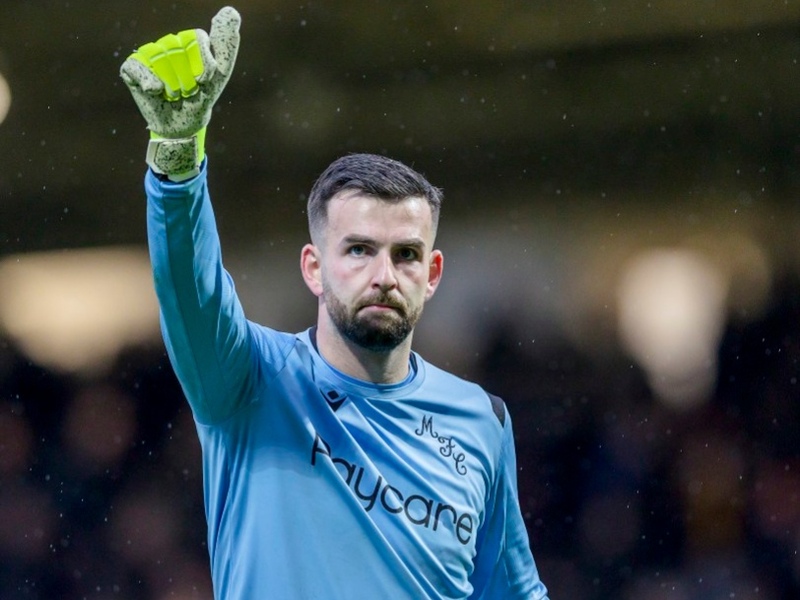 Liam Kelly (SCO)