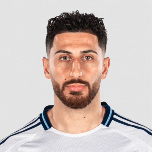 Belal Halbouni