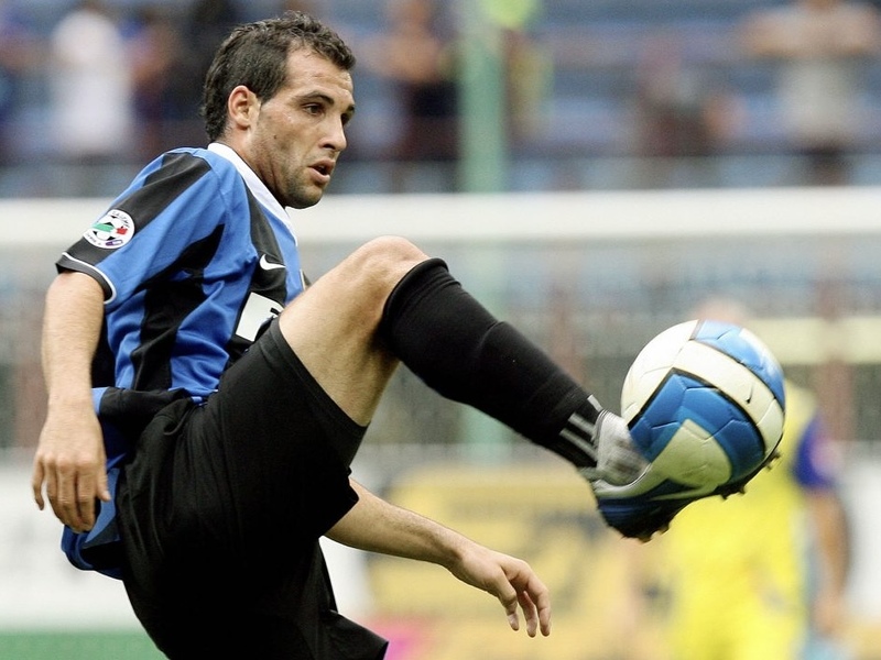Mariano González (ARG)