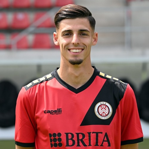 Ivan Franjic