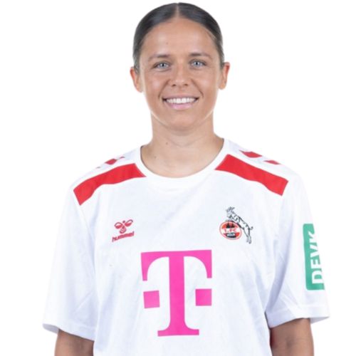 Laura Feiersinger (AUT)
