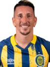 Damin Martnez
