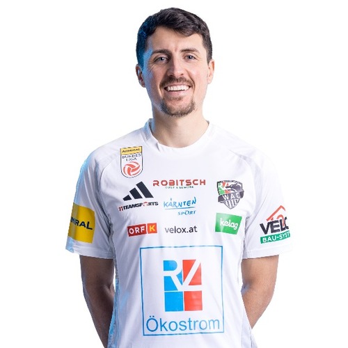 Alessandro Schpf