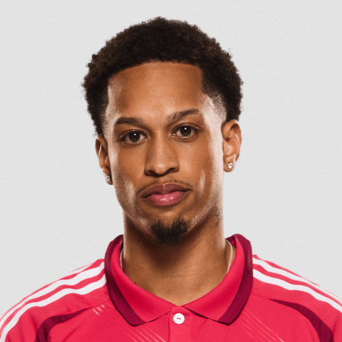 Akil Watts
