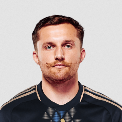 Indiana Vassilev